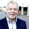 Bernhard Zinner