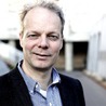 Christoph Aufricht