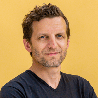 Tom Schouteden