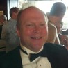 Bob Burdett
