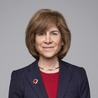 Gail J. McGovern