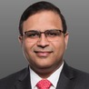 Nachiket Deshpande