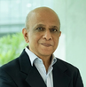 Anil G. Verma
