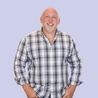 Mark Patrick