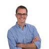 Allen Darnell