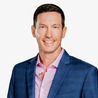 Jason Whitson