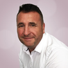 Neil Kinsley
