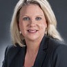 Laura Talley