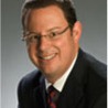 Jeff Fernandez