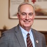 Cliff Holtz