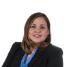 Tracey Roberson