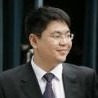 Bill Yao