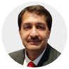 Maneesh Kumar