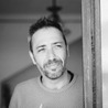 Olivier Detournay