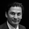 Raman Nambiar