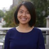 Katherine Jin