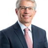 Michael C. Jennings