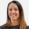 Helen Jones