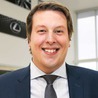 Bruno-Pier Dubeau