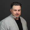 Matthew Panzarino