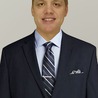 Mike Jansma
