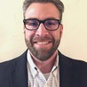 Bryan Clinard