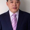 Kevin Liu
