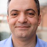 Fadi Dagher