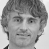 Luigi Francesco Gozzini