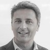 Marco Claudio Grillo