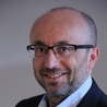 Thierry Bonnefoi