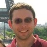 Derek Neal