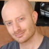 Ariel Rubinstein