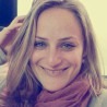 Dana Lanzer