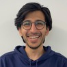 Amir Kadivar