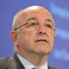 Joaquin Almunia