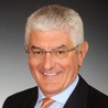 Ferdinando Beccalli-Falco