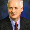John Bruton