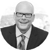 Joseph Woody