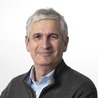Philippe Ravaud