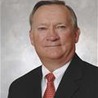 Kevin L. Prust