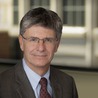 Richard Douglas