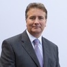 Malcolm Pearson