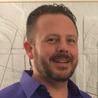 Jeffrey Jewell