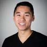 Peter D. Yang