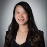 Cathy Han