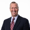 Gregory J. Lampert