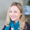 Sarah Fawle