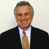 Joseph W. Corini