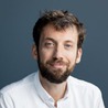 Marco Ghibaudi
